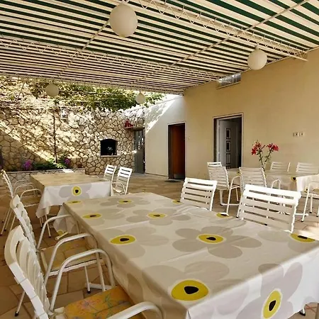 公寓 With A Parking Space Mimice, Omis - 5958 *