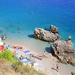 With A Parking Space Mimice, Omis - 5958 Apartamento *