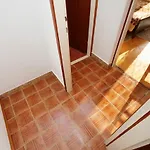 With A Parking Space Mimice, Omis - 5958 Mimice