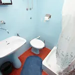 With A Parking Space Mimice, Omis - 5958 Apartamento *