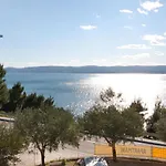 Apartamento With A Parking Space Mimice, Omis - 5958