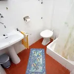 Apartamento With A Parking Space Mimice, Omis - 5958 *