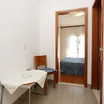 With A Parking Space Mimice, Omis - 5958 Apartamento