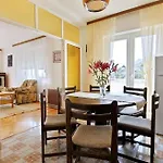 With A Parking Space Mimice, Omis - 5958 Apartamento