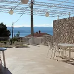 With A Parking Space Mimice, Omis - 5958 Apartamento *
