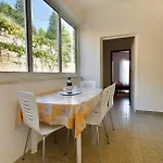 With A Parking Space Mimice, Omis - 5958 Apartamento